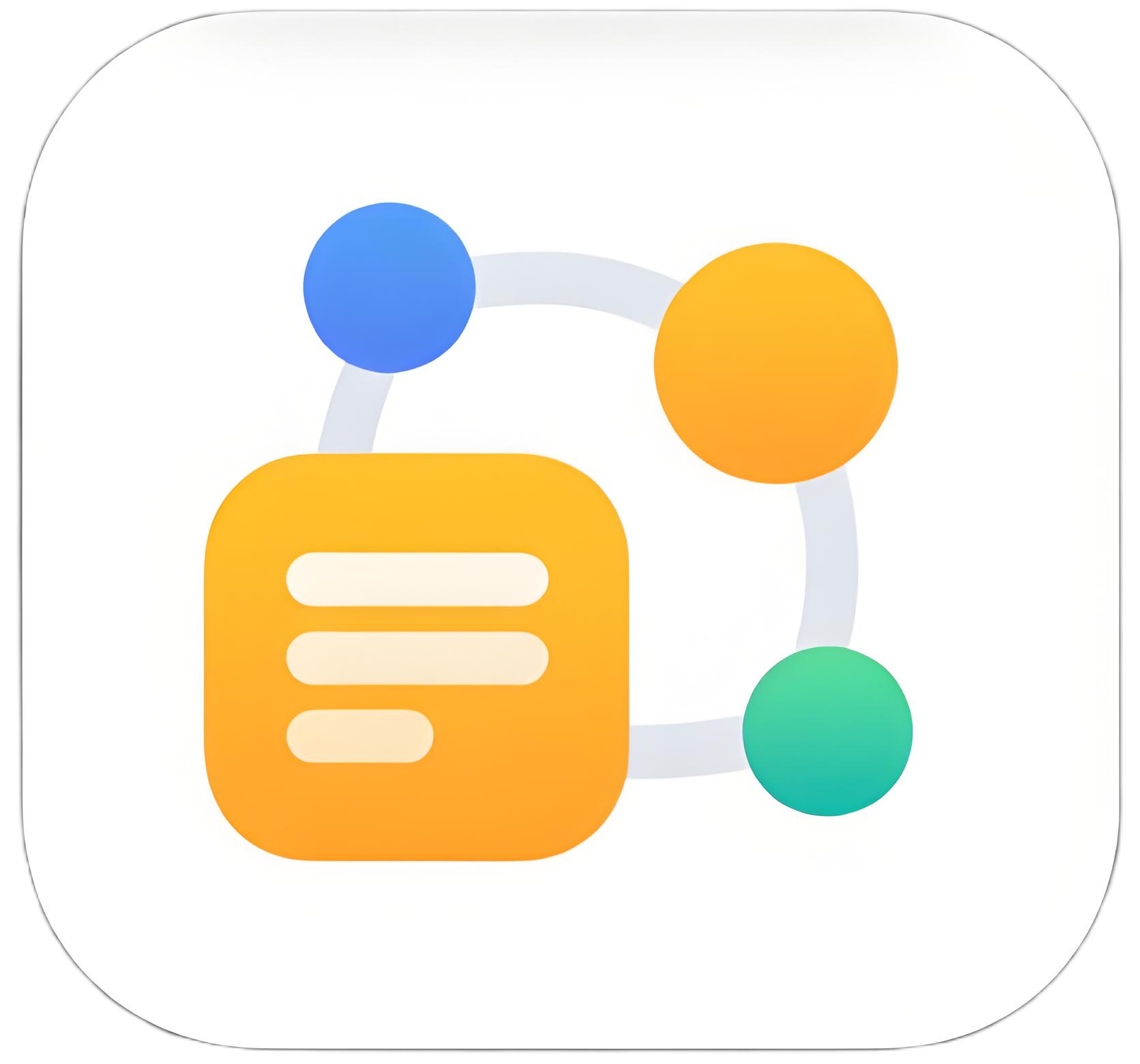 innovative&enterprising