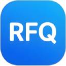 RFQ