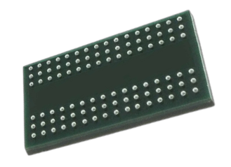 NT5CB128M16JR-FL