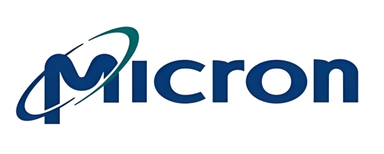 micron_technology_inc_