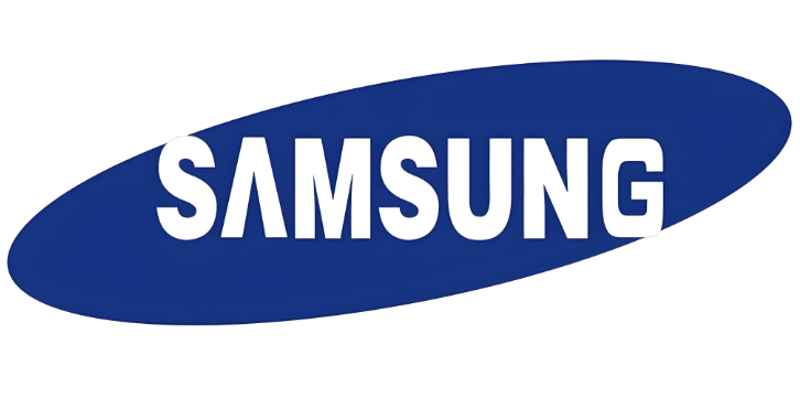 samsung_semiconductor__inc_