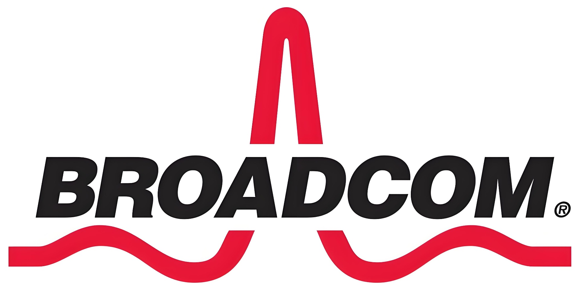broadcom_limited