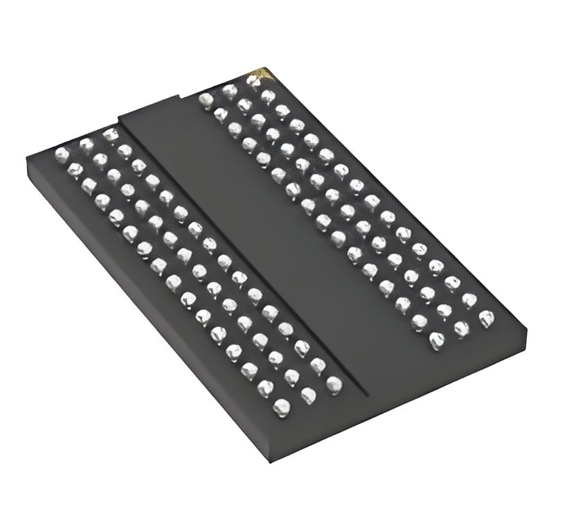 K4B4G1646E-BMMA