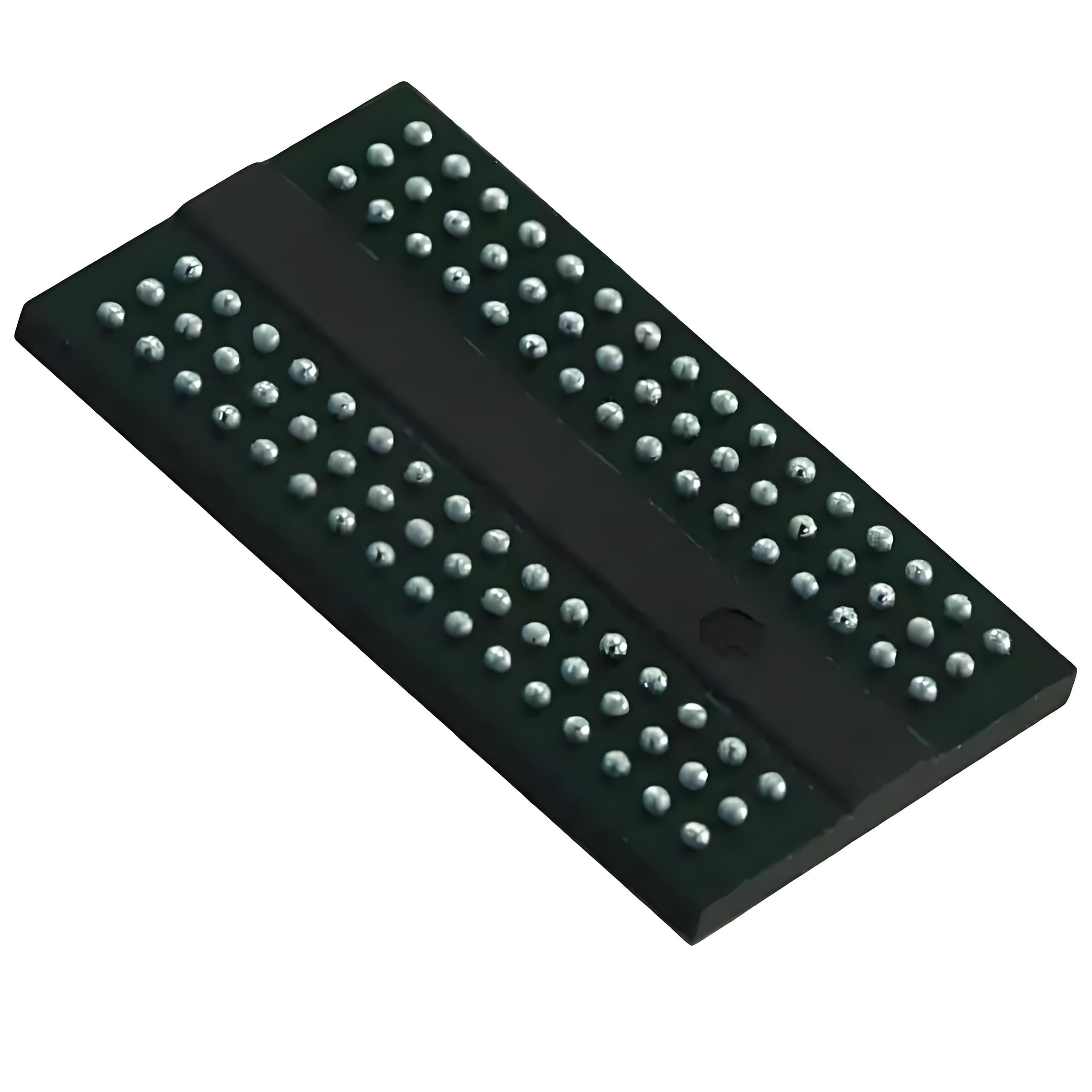 K4B4G1646E-BYMA