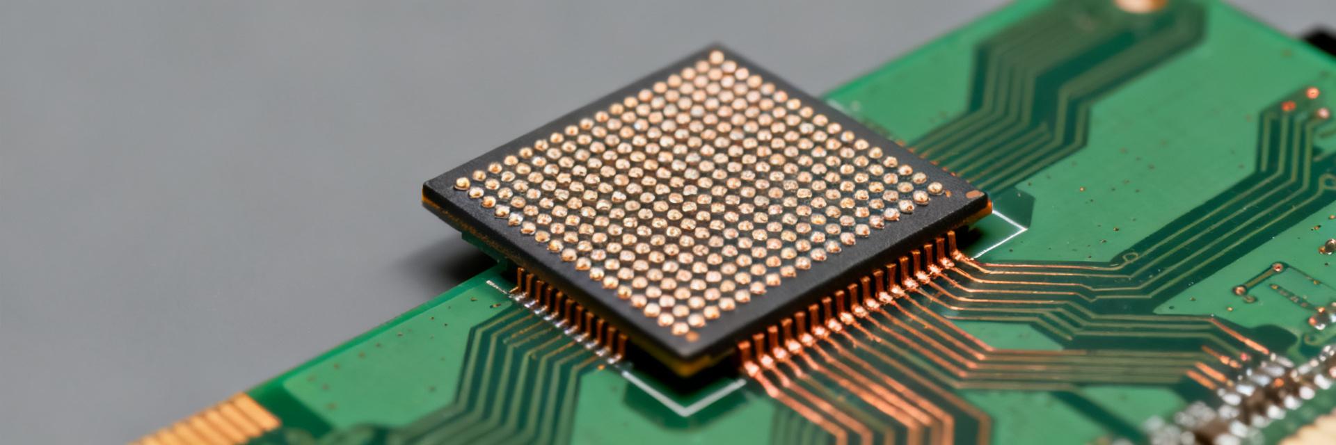 NT5CC128M16JR-EKT Specs: Deep DRAM Performance Report